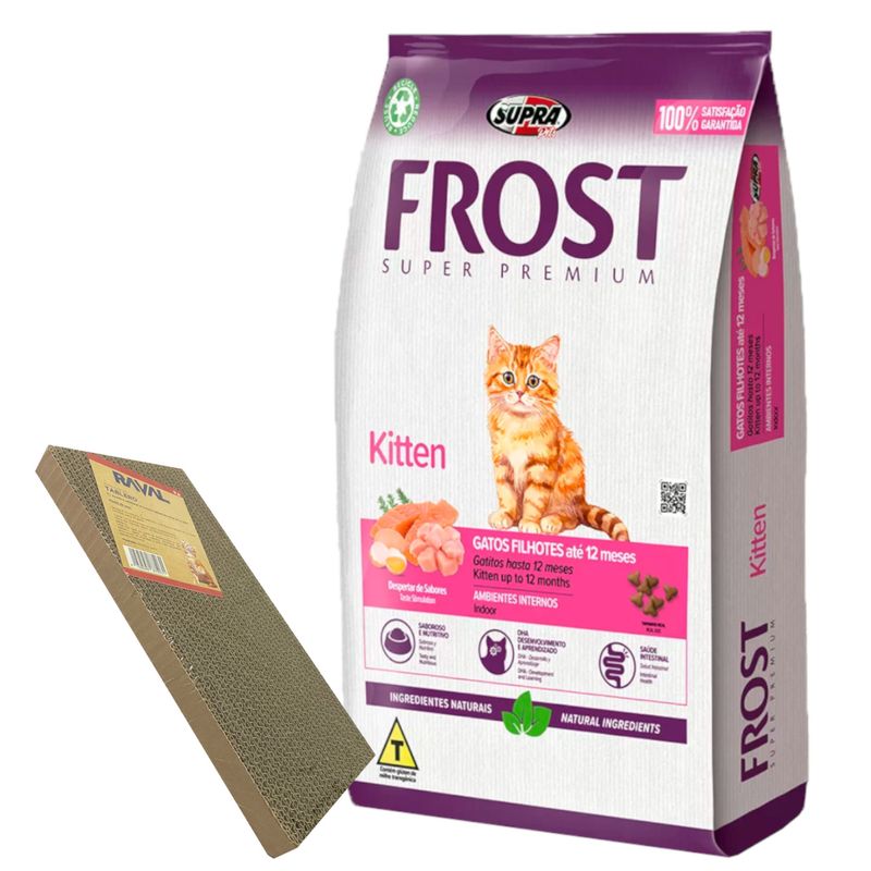 2Frost-Kitten-7.5-kg---rascador