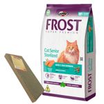 2Frost-Cat-Senior-NUEVA-VERSION-75KG---RASCADOR