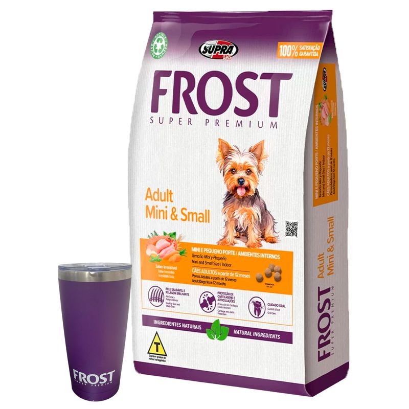 Frost-Adulto-mini-y-small-NUEVA-VERSION---BOTELLA-ACERO