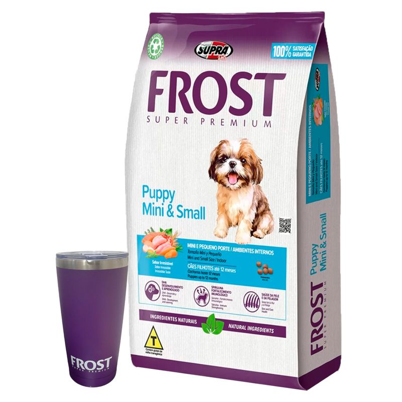 Frost-Puppy-Mini-NUEVA-VERSION---BOTELLA-DE-ACERO