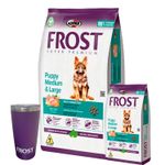 Frost-Puppy-Medium-NUEVA-VERSION-15---2---BOTELLA-DE-ACERO
