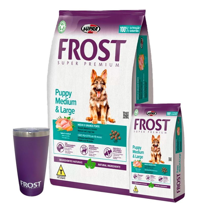 Frost-Puppy-Medium-NUEVA-VERSION-15---2---BOTELLA-DE-ACERO