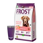 Frost-Adult-Light-All-BRADS-NUEVA-VERSION---VASO-DE-ACERO-