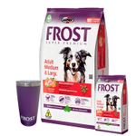 2Frost-Adulto-LB-15-2-kg---botella-ACERO