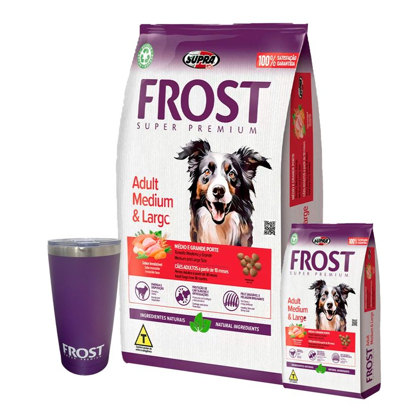 2Frost-Adulto-LB-15-2-kg---botella-ACERO