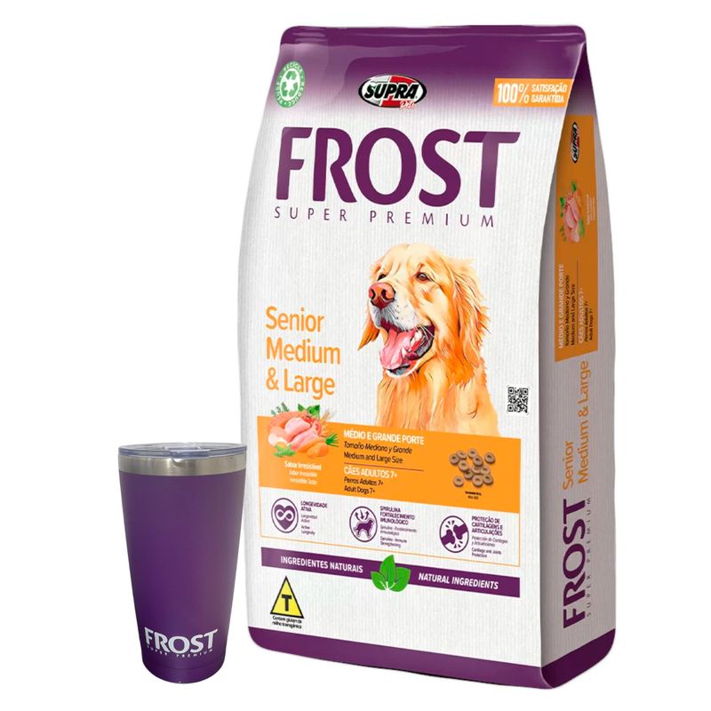 2Frost-Senior-nueva---botella-acero