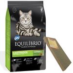 2Equilibrio-Gato-Castrado-Adulto---OBSEQUIO---RASCADOR-GATO-MEDIANO-RAVAL