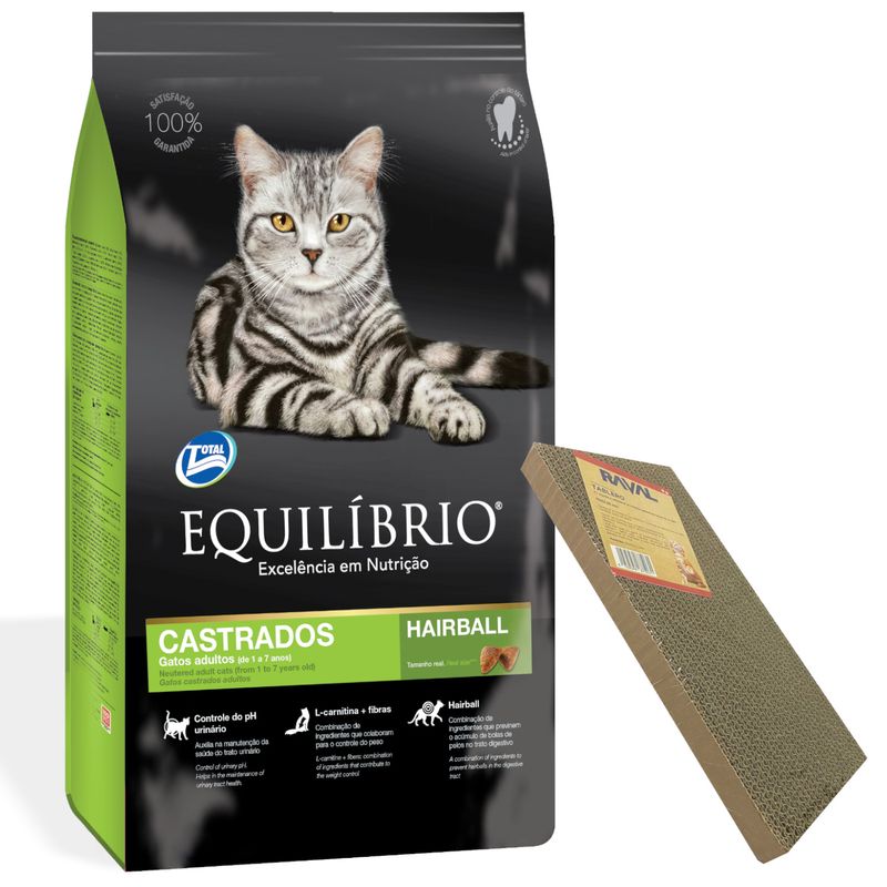 2Equilibrio-Gato-Castrado-Adulto---OBSEQUIO---RASCADOR-GATO-MEDIANO-RAVAL