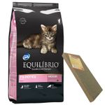 2Equilibrio-Gato-Cachorro---OBSEQUIO---RASCADOR-GATO-MEDIANO-RAVAL