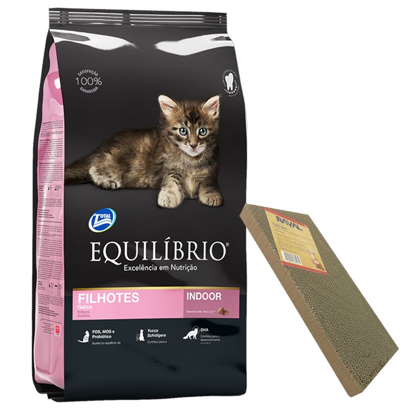 2Equilibrio-Gato-Cachorro---OBSEQUIO---RASCADOR-GATO-MEDIANO-RAVAL