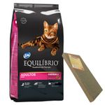 2Equilibrio-Gato-Adulto---OBSEQUIO---RASCADOR-GATO-MEDIANO-RAVAL