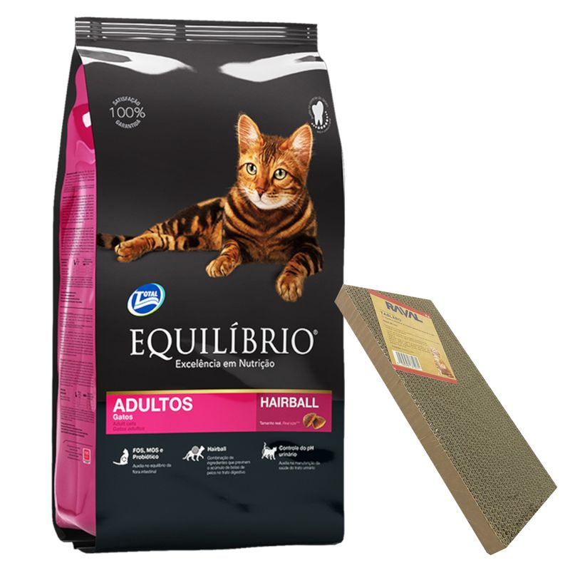 2Equilibrio-Gato-Adulto---OBSEQUIO---RASCADOR-GATO-MEDIANO-RAVAL