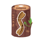 MORDEDOR MPETS CHEWOOD - TWIST - 10668199