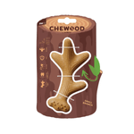 MORDEDOR MPETS CHEWOOD - RAMA PEQUENA - S - 10668399