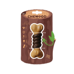 MORDEDOR MPETS CHEWOOD - RAMA PEQUENA - S - 10668399 -2-