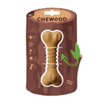 MORDEDOR MPETS CHEWOOD - RAMA PEQUENA - S - 10668399 -3-