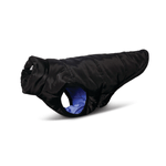 10366808CAMPERA-MPETS-GENTLE-DOG---L