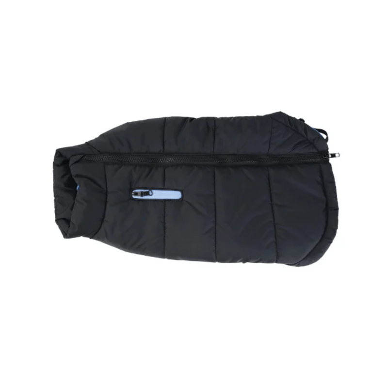 10366808CAMPERA-MPETS-GENTLE-DOG---L--5-