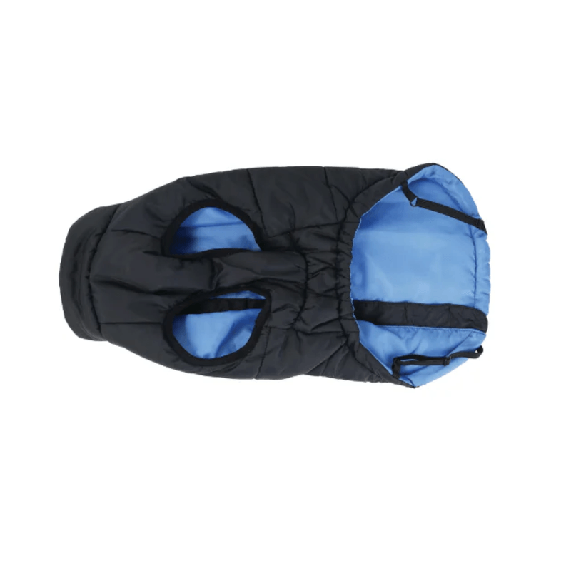 10366808CAMPERA-MPETS-GENTLE-DOG---L--6-