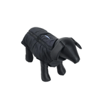 10366808CAMPERA-MPETS-GENTLE-DOG---L--1-