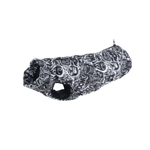 10368299CAMPERA-MPETS-URBANSTYLE-BLANCONEGRO---L