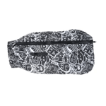 10368299CAMPERA-MPETS-URBANSTYLE-BLANCONEGRO---L--6-