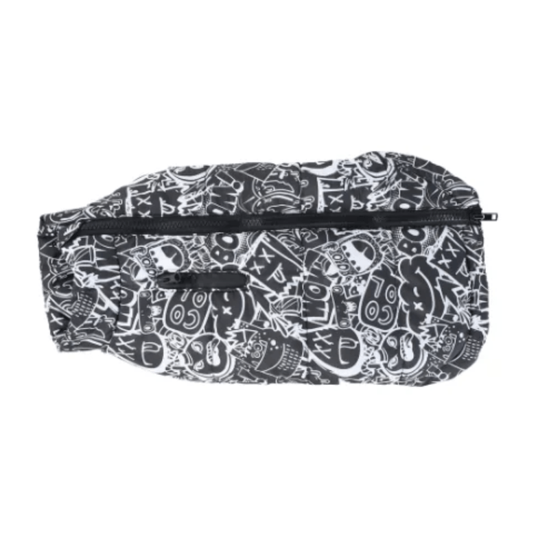 10368299CAMPERA-MPETS-URBANSTYLE-BLANCONEGRO---L--6-