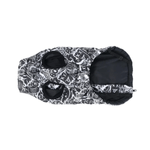 10368299CAMPERA-MPETS-URBANSTYLE-BLANCONEGRO---L--1-
