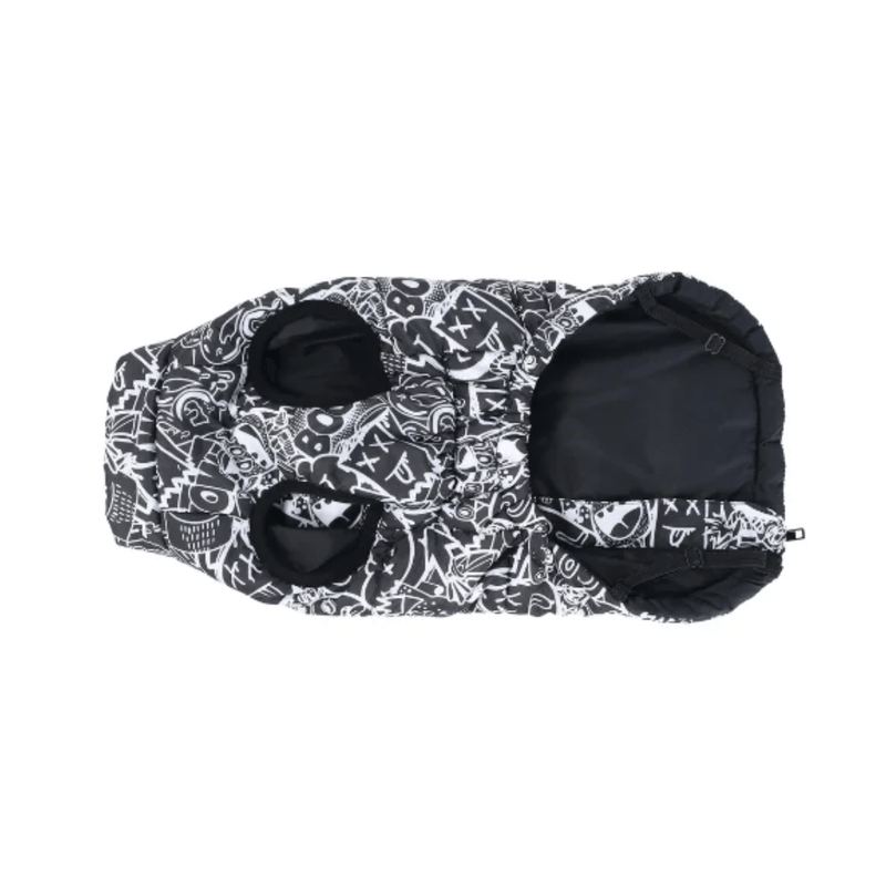 10368299CAMPERA-MPETS-URBANSTYLE-BLANCONEGRO---L--1-
