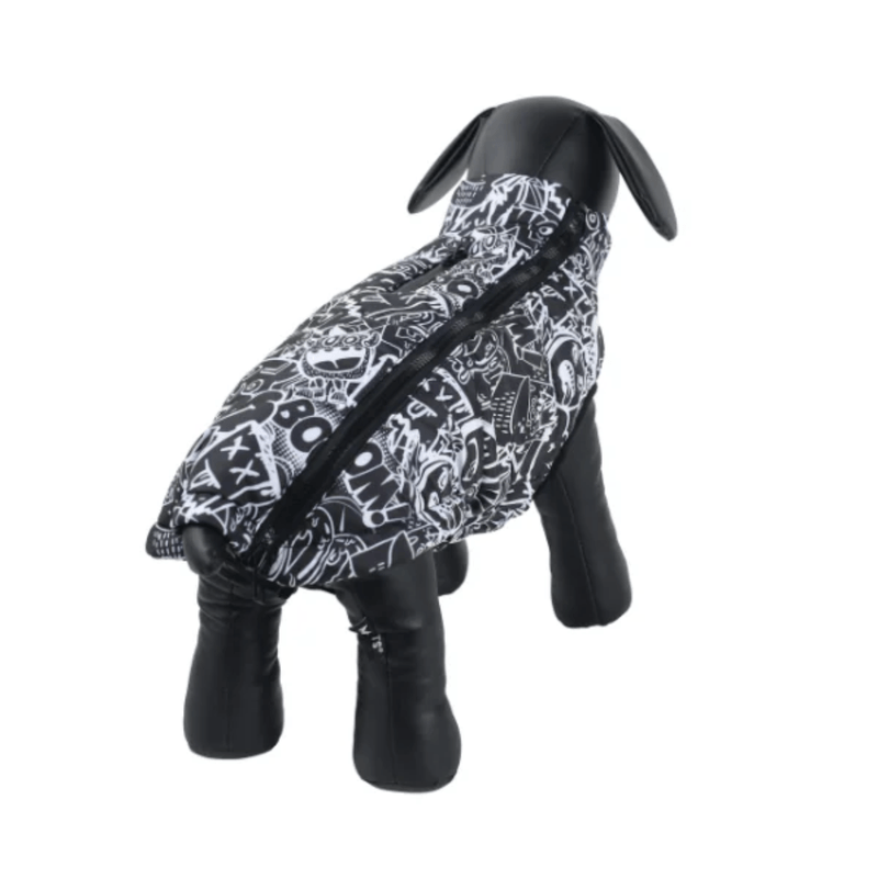 10368299CAMPERA-MPETS-URBANSTYLE-BLANCONEGRO---L--5-