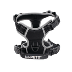 10854999ARNES-HIKING-MPETS---NEGRO---L