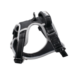 10854999ARNES-HIKING-MPETS---NEGRO---L--1-
