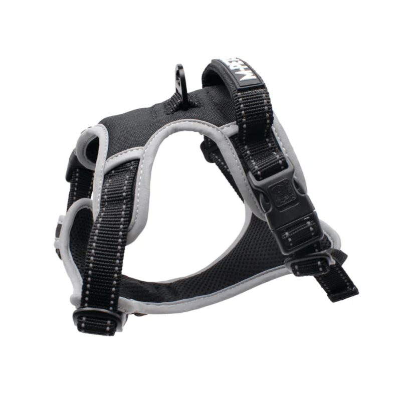 10854999ARNES-HIKING-MPETS---NEGRO---L--1-