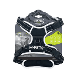 10368299CAMPERA-MPETS-URBANSTYLE-BLANCONEGRO---L--12-
