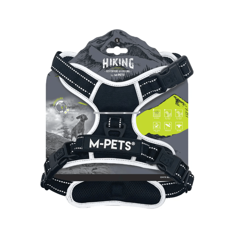 10368299CAMPERA-MPETS-URBANSTYLE-BLANCONEGRO---L--12-