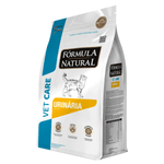 Formula-Natural-Perro-Ad-Renal--10-.png