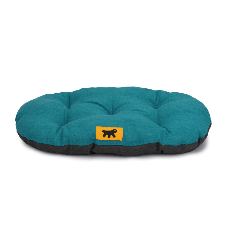 RELAX-CAMA-FERPLAST---TURQUESA