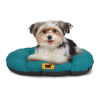 RELAX-CAMA-FERPLAST---TURQUESA--2-