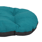 RELAX-CAMA-FERPLAST---TURQUESA--1-