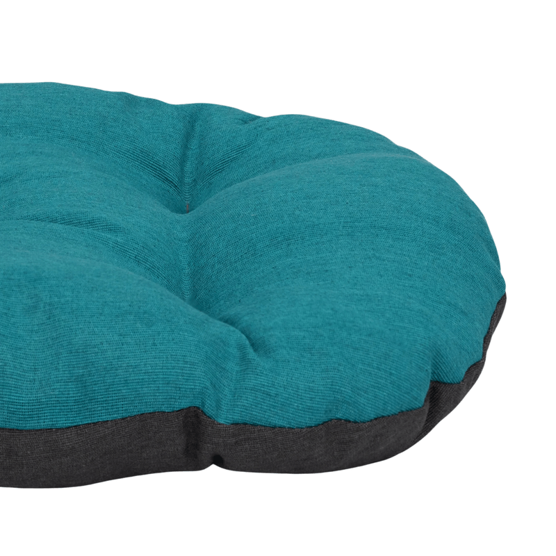 RELAX-CAMA-FERPLAST---TURQUESA--1-