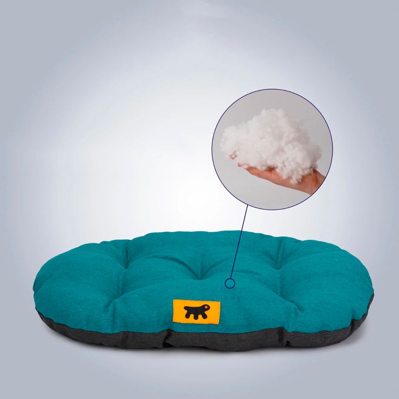 RELAX-CAMA-FERPLAST---TURQUESA--4-