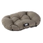 2Relax-2020-Gris1