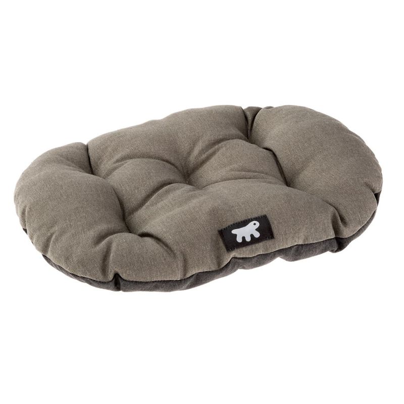 2Relax-2020-Gris1