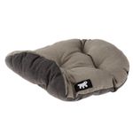 2Relax-2020-Gris2