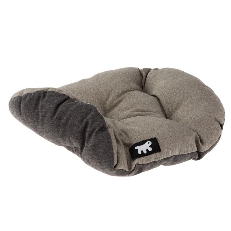 2Relax-2020-Gris2