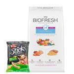 2Biofresh-Perros-Light-Raza-Mediana---SNACK-PERRO-STICKS-DR-ZOO---50--GR