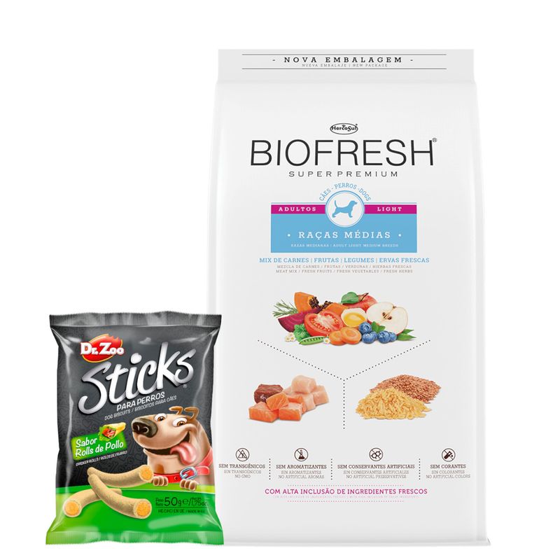2Biofresh-Perros-Light-Raza-Mediana---SNACK-PERRO-STICKS-DR-ZOO---50--GR