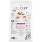 BIOFRESH-Perro-ad-light-mini-back.png