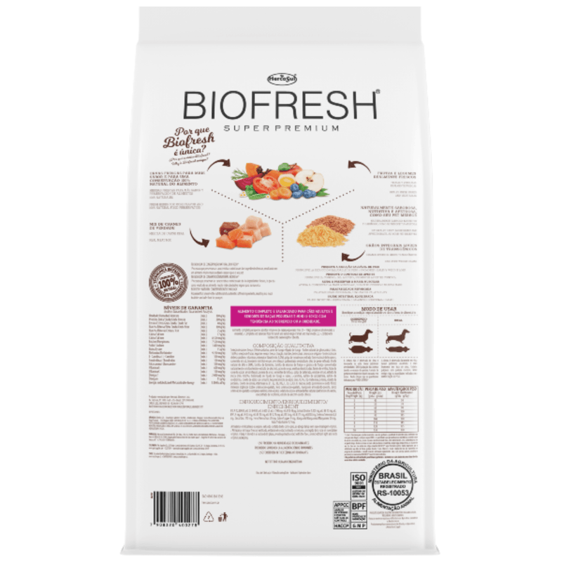 BIOFRESH-Perro-ad-light-mini-back.png