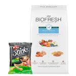 3Biofresh-Adulto-Raza-Mediana---SNACK-PERRO-STICKS-DR-ZOO---50--GR